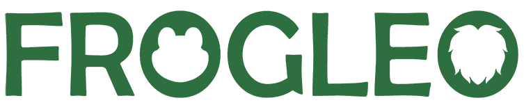 Frogleo
